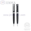 The Ball Pen   Promotion Gifts Hot Metal Jm-3048